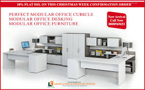Modular Office Cubicle Kofs Has Very Big Range Of Office Cubicles Office Furniture Office Chairs An Modular Office Furniture Modular Office Office Furniture