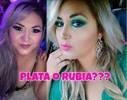 Iris Ornelas's Instagram, Twitter & Facebook