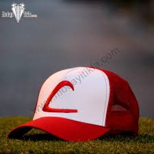 Erkek Spor Cap Sapka Pokemon Go Kirmizi Modellerini En Ucuz Fiyatlariyla Kapida Odeme Veya Taksit Ile Modayitikla Dan Satin Alabilirsi Erkek Spor Pokemon Sapka