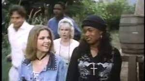 Disney Channel Kidz In The Wood Promo 2001 Youtube Kidz in the wood (1996).