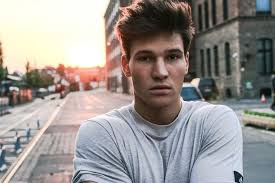 Listen to wincent weiss | soundcloud is an audio platform that lets you listen to what you love and share the stream tracks and playlists from wincent weiss on your desktop or mobile device. Veranstaltungstipps Wincent Weiss Ich Empfinde Mich Nicht Als Star Startseite Frankenpost