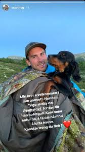 Petter northug har avtjänat sitt straff för fortkörningen och narkotikainnehavet. Brother Tomas Made An Emotional Request To Petter Northug Who Was In The Middle Of A Drug Court Come Home Teller Report