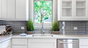 granite, quartz, quartzite countertops