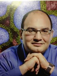 College of Education and Professional Studies Alumni Awards