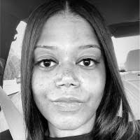 1300+ "Henderson" profiles