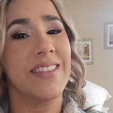 CELÉBRALO LARES! 💙🖤 A LA FINAL DE SENIOR PÚBLICAS FEMEMINO! 🔥👀🔝 Un 🎥  de los últimos segundos & la celebración de Lares High tras avanzar a la  final del sistema público femenino