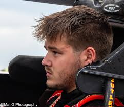 Relocation of Track from Ft. Wayne to Avilla Motor Speedway