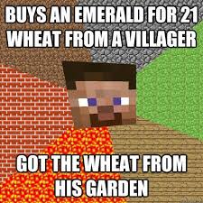 #minememes #minecraft #майнкрафт #мемы #memes. We Can T Get Enough Of These Minecraft Memes 100 Funny Memes To Get You Through The Day