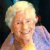 Contributions to the tribute of Bridget Glynn