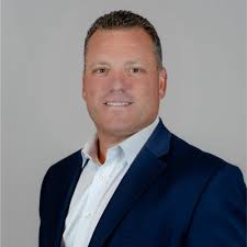 Salespeople can earn $100,000...