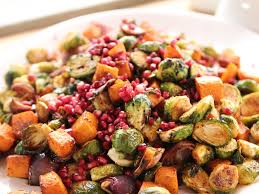Beautiful Brussels Sprouts Recipe Food Network Recipes Brussels Sprouts Recipe Recipes