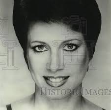 My daughter Ami Price-Coyle is in the NYC radio city rockettes this year.  This is her first time at Radio City but her 7th year. Her sister Mia Price  also did the