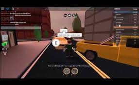 But as an experienced jailbreak developer, pp helper did not involve the ios 11 & higher versions jailbreak. Guest 666 Roblox In Jailbreak All Roblox Promo Codes Cute766