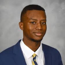 Academic Support Success Stories