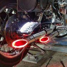 Pin On Sportster