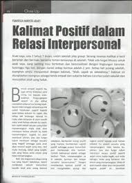 May 03, 2021 01:42 asia/jakarta. Kalimat Talenta Kasih
