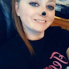 Alix Young (eatinrainbows)