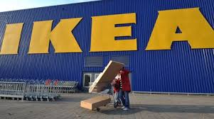 Die öffnungszeiten von ikea einrichtungshäusern wie ikea köln, ikea kiel, ikea schnelsen oder ikea wallau, sind teilweise unterschiedlich. Ikea Die Masche Hinter Dem Hotdog Verkauf Stern De
