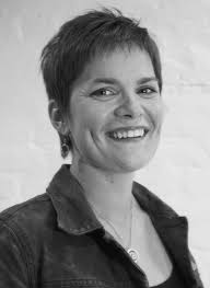 Ja vet int va de heter på svenska