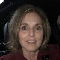 100+ "Ellen Mary" profiles