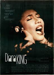 the Smashinc3 pumpkins et eiciore