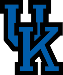 1995 96 Kentucky Wildcats Mens Basketball Team Wikipedia