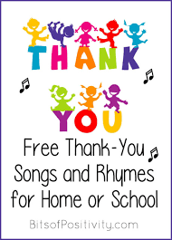 125 report card comments it's report card time and you face the prospect of writing constructive, insightful, and original comments on a couple dozen report character the student: Best Teacher Appreciation Quotes To Say Thank You Bits Of Positivity