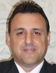 Òscar Bermán repeteix com a cap de llista del PP per cinquena vegada