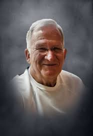 Edward Clayton Obituary June 12, 2025