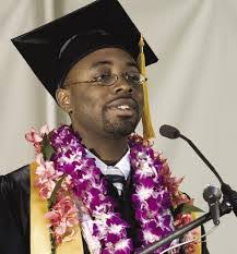 Joelle Reed's Instagram, Twitter & Facebook