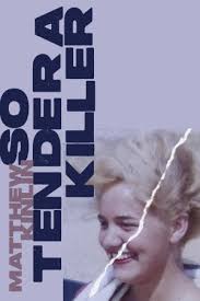 The Doom that Came to Mellonville from Filthy Loot