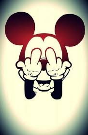 Oh Mickey Fond D Ecran Mickey Fond D Ecran Mickey Mouse Dessin Mickey