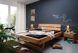 Bett 120 200 cm in weiss birkefarben. Geschlossenes Kopfteil Sam Design Schlafzimmer Bett 120x200 Cm Sienna Massiv Kern Buche Holz Weiss Geolt Lackiert Betten Bettrahmen Lattenroste Mobel