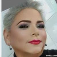 5 "Carmen Cecena" profiles