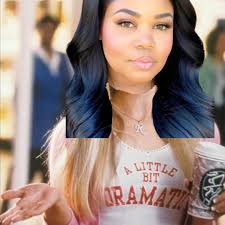 Can I please say, I love that we have a group where you can go and say beef  curtains just cause it's your birthday. Love you guys