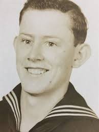 Robert Daniel Lee Obituary September 2, 2018