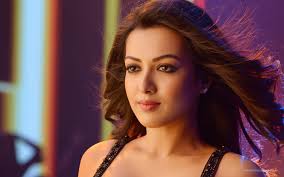 Latest Bollywood Wallpapers Top Free Latest Bollywood Backgrounds Wallpaperaccess latest bollywood wallpapers top free