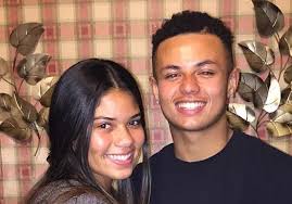 Wrong-Way Driver Identified as Hudson Valley First Responder