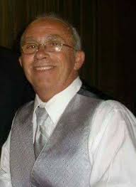 Eugene Romain Obituary (2017)