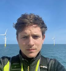 Building the UK's offshore wind supply chain