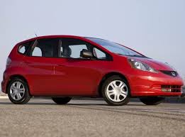 Check spelling or type a new query. 2009 Honda Fit Values Cars For Sale Kelley Blue Book