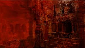 Resultado de imagen de izalith perdida