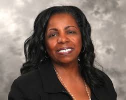 See Central Texas school board election candidates before early voting