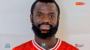 🔥🔥👍Bernard Morrison ni mchezaji wa namna gani katika kamati ya nidhamu  ya @simbasctanzania ?, 🤦‍♂️Vpi kuhusu Jonas Mkude?, 🤦‍♂️Vipi kuhusu Derby  ya Kariakoo Jumamosi hii?, Kwa urefu kabisa, Mwenyekiti ...