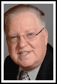 All Saints Lutheran Church & Preschool