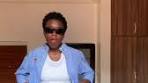 endurancegrand - Endurance Grand OOTD: How to Wear ...
