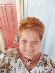 1970 Andrew Estes, James Estes, Clyde Estes, Frank Estes, John JohnEstes  Estes