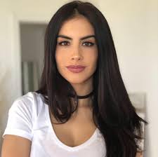 Jessica cediel is an actress, known for todas para uno (2014), nadie sabe para quien trabaja (2017) and una comedia macabra (2017). Jessica Cediel Photos Facebook
