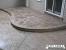 Patio Edging Stones