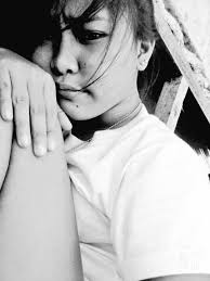 Daisy Pascua (@70f95554df714cd)